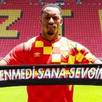 goztepeye brezilyali savunmaci fZzcf9tr