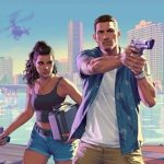 gta 6 ne vakit cikacak cikis tarihi asik r oldu DZMHYMt3