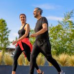 gunde 7 bin adim kurali erken mevt riskini yuzde 70 azaltiyor FbHtJJIl