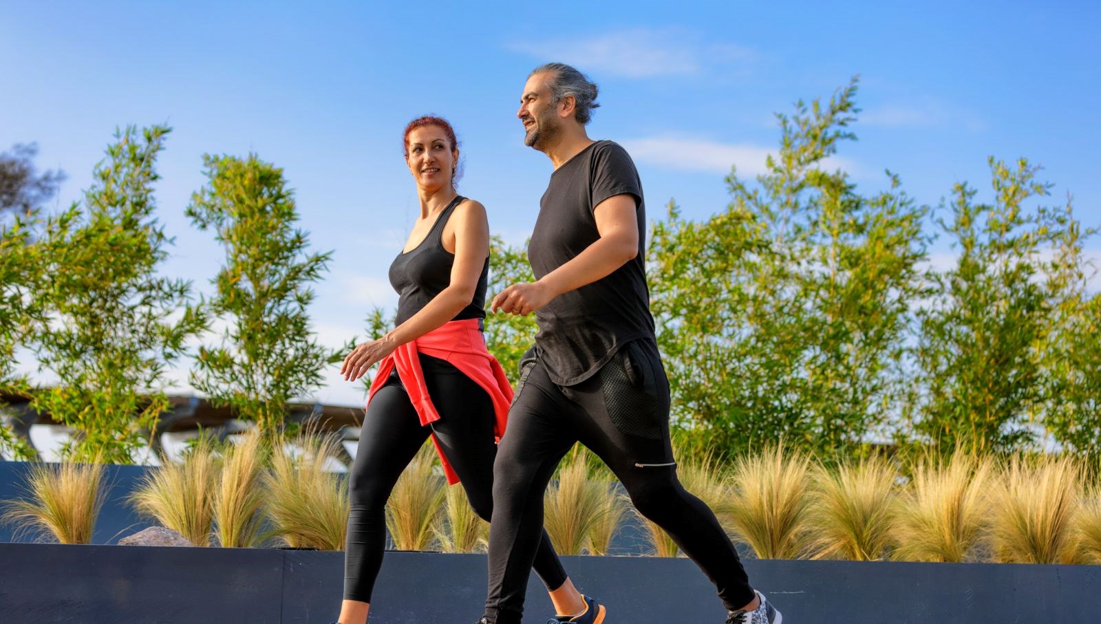 gunde 7 bin adim kurali erken mevt riskini yuzde 70 azaltiyor FbHtJJIl