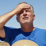 gunes carpmasi belirtileri nelerdir sicak havalarda nasil korunmali yaslilar ve cocuklar icin nelere dikkat 5VPke7Sb