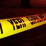 gupegunduz silahli saldiri elazigda mahalle savas alanina dondu YFlWHqxu