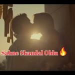 gupse ozay ve baris arduc cifti sevenlerini sok etti NAi2Mku7