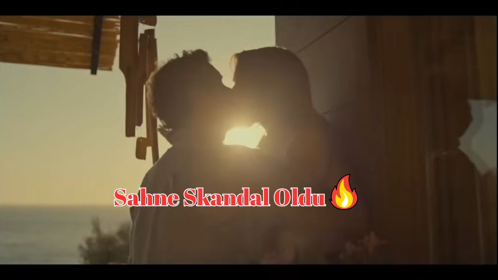 gupse ozay ve baris arduc cifti sevenlerini sok etti NAi2Mku7