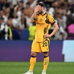 hakan calhanoglu sampiyonlar ligi finalini kaybetse de tarihe gecti dXMViYtS