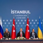 hakan fidan turkiye rusya ukrayna uclu toplantisinda konustu 74R9cFxs