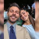 hakan sabanci hande ercel konusunda sabanci ailesinden veto mu yedi CVp7JfK5