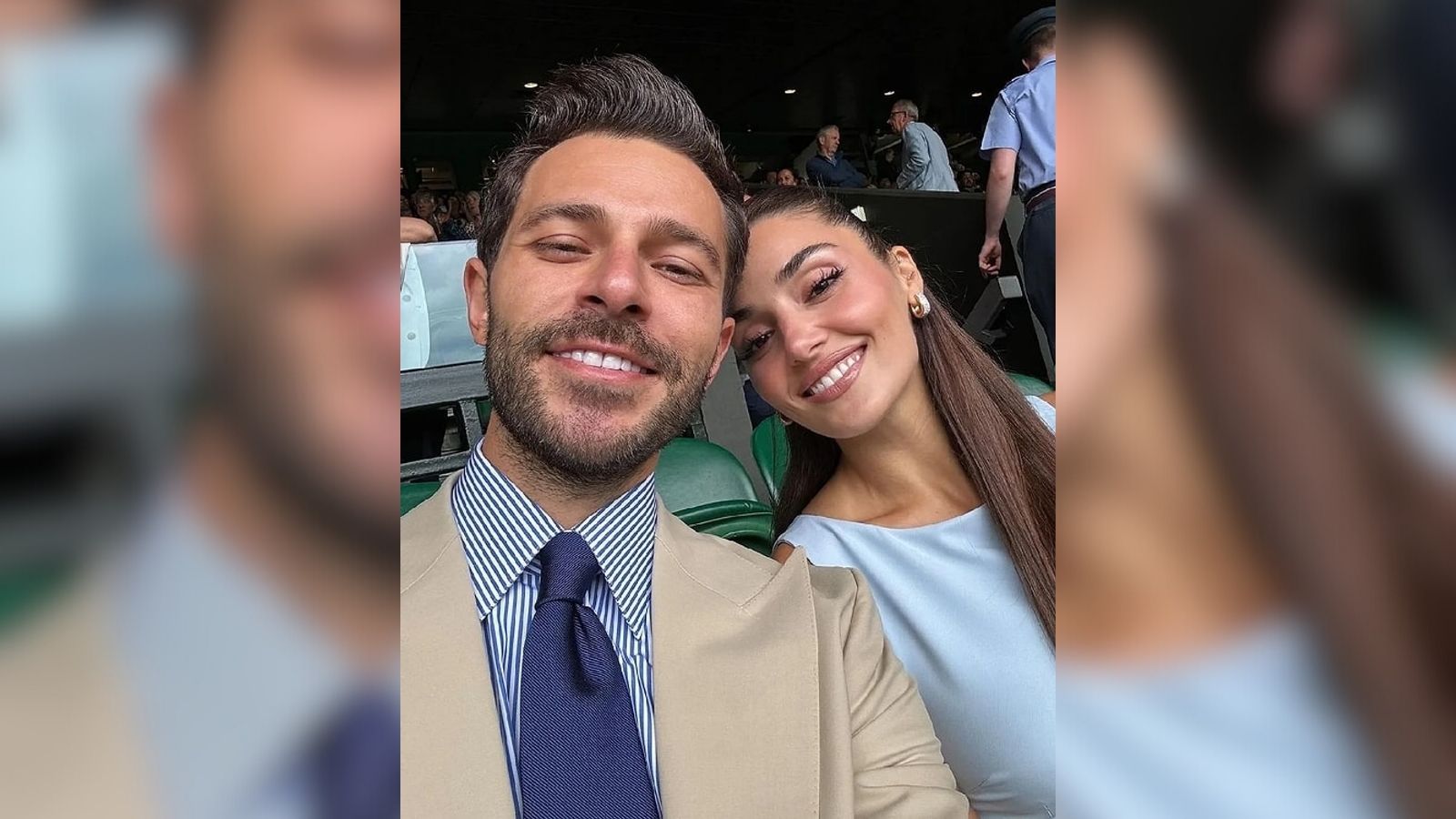 hakan sabanci hande ercel konusunda sabanci ailesinden veto mu yedi CVp7JfK5