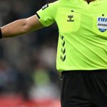 hakemlerin aldigi fiyatlar aciklandi yabanciya 25 kat fazla odendi ZERcC7QI