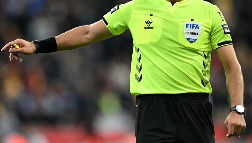 hakemlerin aldigi fiyatlar aciklandi yabanciya 25 kat fazla odendi ZERcC7QI