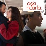 hande ercel ve baris arducun yeni projesi ask hatirla sosyal medyada firtina estiriyor 1Q6CMayj