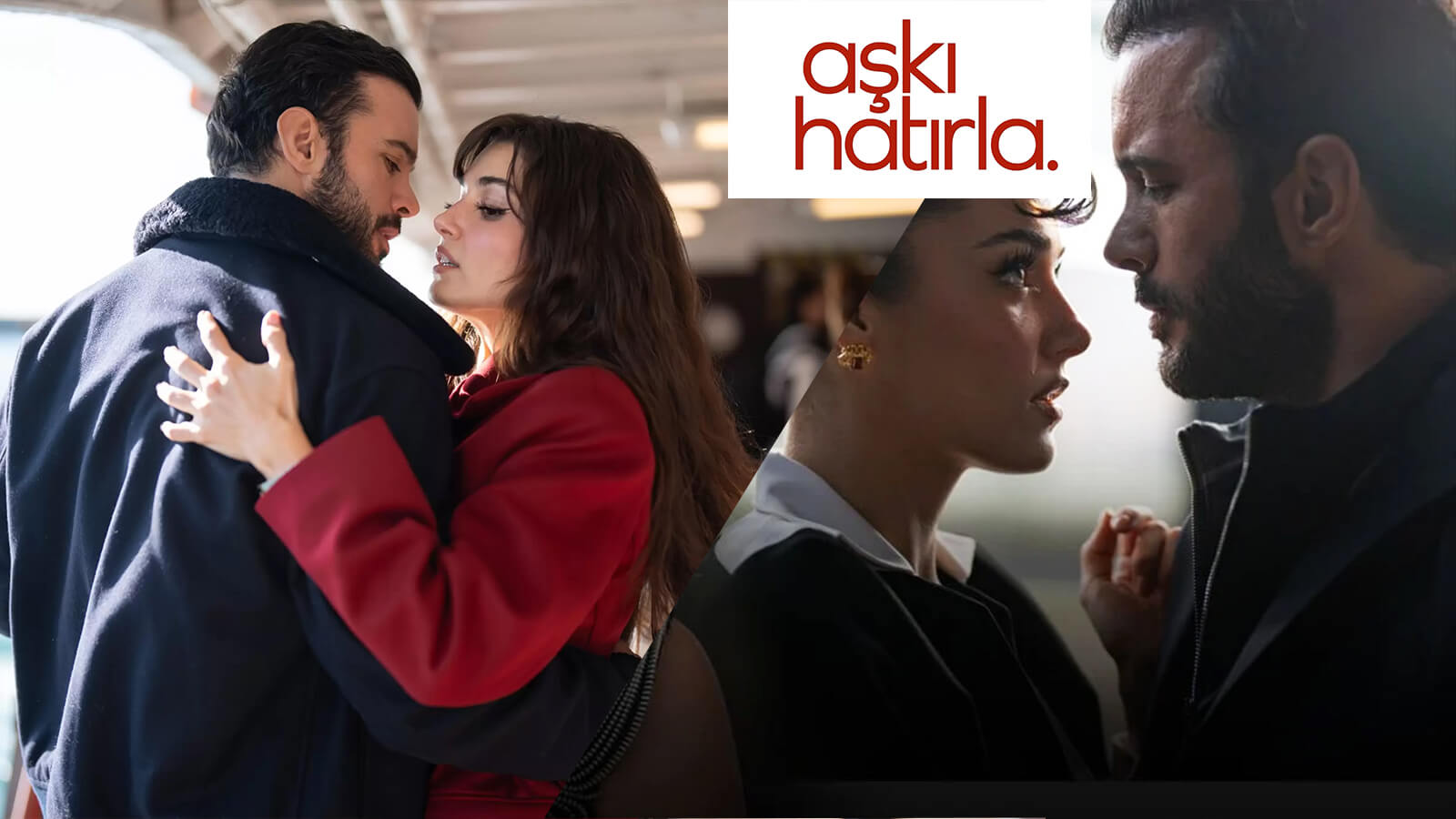 hande ercel ve baris arducun yeni projesi ask hatirla sosyal medyada firtina estiriyor 1Q6CMayj
