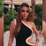 hande ercelden evlilik sinyali hakan sabanci ile nikah masasi yakin mi Ug25PPT9