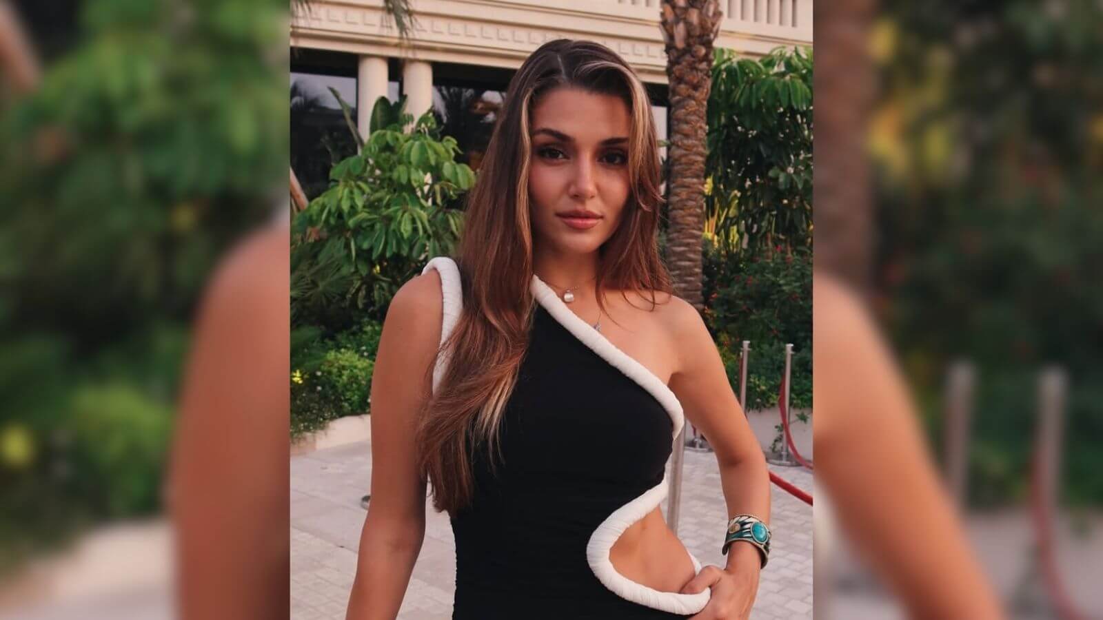 hande ercelden evlilik sinyali hakan sabanci ile nikah masasi yakin mi Ug25PPT9