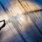 hatayda gece yarisi deprem panigi sf5W1OAu