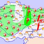 hava durumu 1 haziran 2025 gnV5Hhcq
