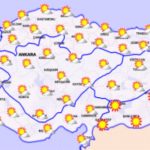hava durumu 10 haziran 2025 yhHnyOZW