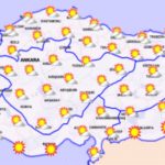 hava durumu 11 haziran 2025 TxQp5MyJ