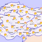 hava durumu 12 haziran 2025 z56DSfrQ