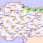hava durumu 13 haziran 2025 zFZdhk8P