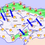 hava durumu 15 haziran 2025 rZOhta3P