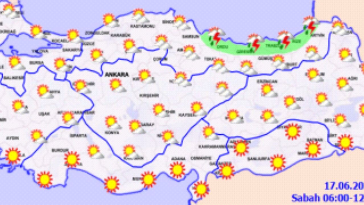 hava durumu 17 haziran 2025 i4CW7WeC