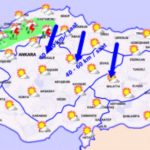 hava durumu 21 haziran 2025 TYxbhAP3