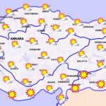 hava durumu 25 haziran 2025 Tz8Qakc9