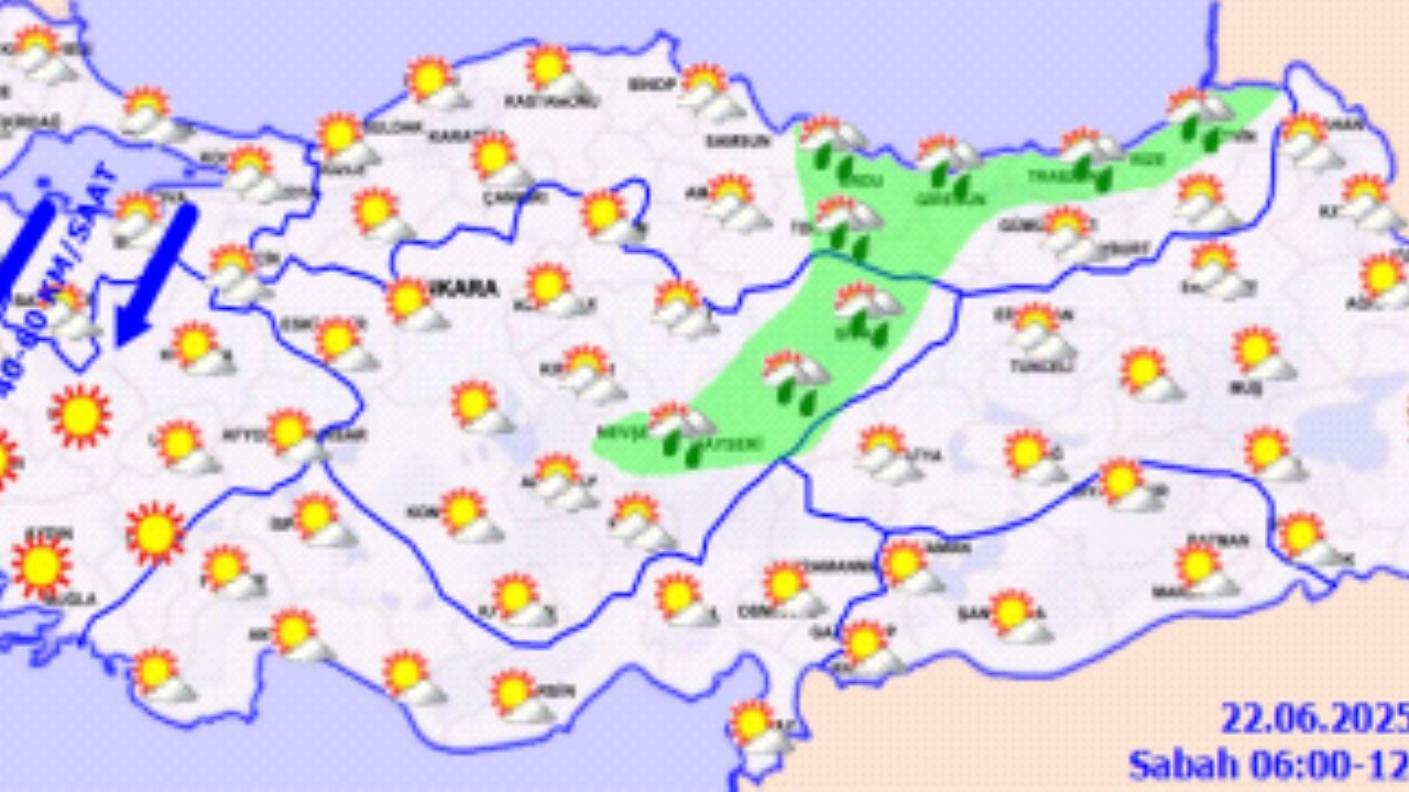 hava durumu 27 haziran 2025 M4FYH8tq