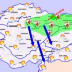 hava durumu 3 haziran 2025 fUwLOFyq