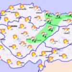 hava durumu 30 haziran 2025 7kIDn5l4