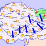 hava durumu 4 haziran 2025 W9QmtOAS