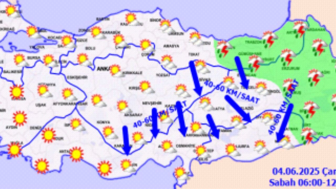 hava durumu 4 haziran 2025 W9QmtOAS