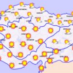 hava durumu 7 haziran 2025 vSAzrxgB