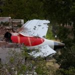 hint ucagindan sag cikan tek kisi nasil hayatta kaldi daha uygun bir aciklamamiz yok KQRpGc6b