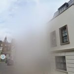 hirsizlara karsi yeni tedbir konutunuzu google haritalardan silin YVPtx4Hc