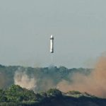 honda uzayda elon muska rakip oldu VyPqVGUj