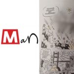 hz peygamber karikaturu yayimlayan leman dergisine sorusturma ZcjSvWPA