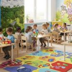 ibb kres ucretlerine yuzde 100 zam guncel ibb kres ucretleri ne kadar oldu 1Y4V7jXw