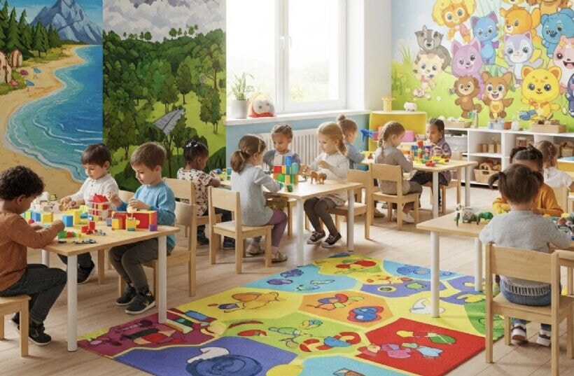 ibb kres ucretlerine yuzde 100 zam guncel ibb kres ucretleri ne kadar oldu 1Y4V7jXw