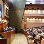 ibb meclisinde tartismali karar kres ve yurtlara dev zam nTkOPqFh