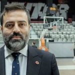 ibb reklam ihalelerinde gayriresmi hiyerarsi itirafi senoldan carpici sozler geldi wLkF1G2E