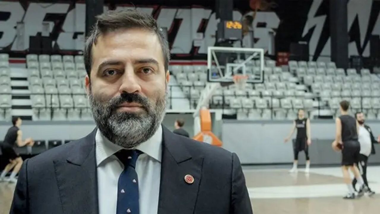 ibb reklam ihalelerinde gayriresmi hiyerarsi itirafi senoldan carpici sozler geldi wLkF1G2E