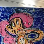 ibb sorusturmasinda 5 milyonluk tablo ele gecirildi PDRgk9tJ