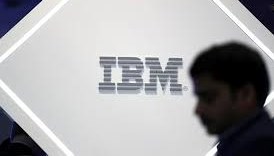 ibm kuantum bilgisayarda en buyuk manisi asti 2029da starling geliyor N9FOvvlg