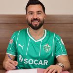 igdir fkda 3 isimle yollar ayrildi 2CgUSAAn