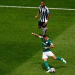 iki brezilyali kozlarini paylasti palmeiras ceyrek finalde th3vs6x3