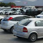 ikinci el arac satislarina kisitlama suresi uzatildi iste yeni tarih GdFxbILl