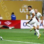 ilkayli manchester city ezdi gecti 6 0 C9Jgf1OD