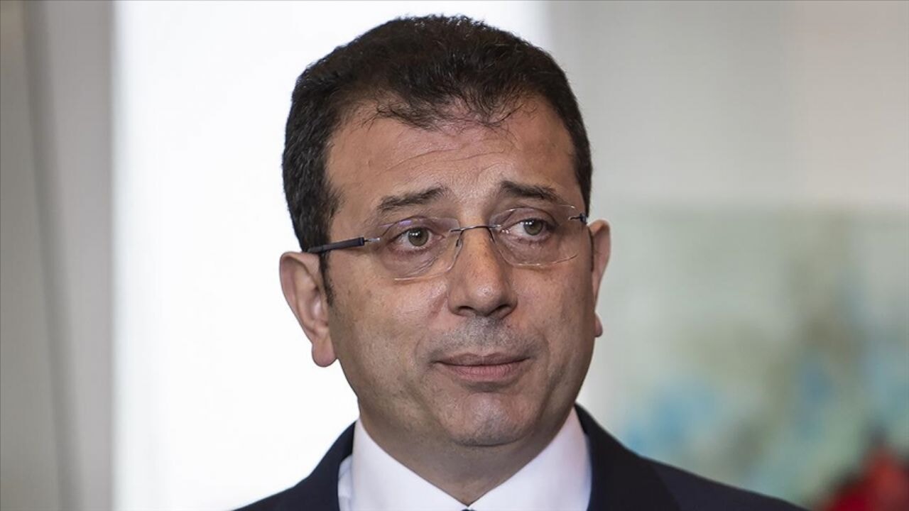 imamoglu insaata villa devrini rusvet olarak verildigini belgelerle kanitladi ACHcRwLu
